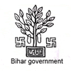 bihar-govt