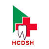 hcdsh-logo