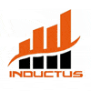 inductus-consultants-logo