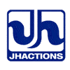 jhactions-homoeo-logo
