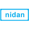 nidan-logo