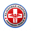 rajeshwar-hospital